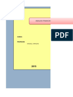 0 Alicorp Modelo Consolidados 2013