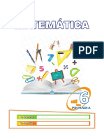Mate 6to 1B Prim PDF