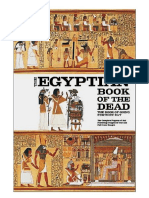 El Antiguo Libro Egipcio de Los Muertos.pdf