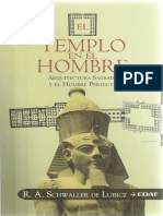 El-templo-en-el-hombre-Arquitectura-sagrada-y-el-hombre-perfecto.pdf