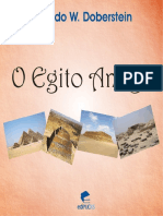 O Egito Antigo - Slides.pdf
