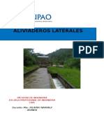 309866355-Aliviaderos-Laterales-Informe.pdf