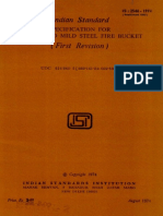 2546 PDF