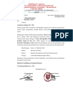 File Surat IMM PDF