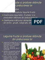 Clasificarea legumelor dupa partea comestibila.ppt