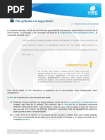 TN - U1AA2 - PNL Aplicada A La Negociación OK