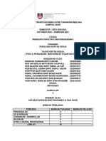 Penulisan Kertas Kerja Kumpulan 3-Ctu554