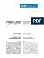 Dialnet-AutoevaluacionYDesarrolloDeHabilidadesComunicativa-5027844.pdf