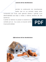 Tema 6 - Yanet Arevalo PDF