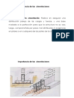 Tema 2 - Yanet Arevalo PDF