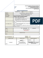 DMA 2122 BASIC OF ELECTRICAL QUANTITY.docx