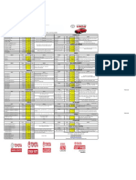 January Pricelist 2021 PDF