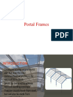 Portal frames.pptx