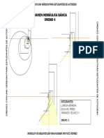 Examen Unidad 4 HB-1 PDF