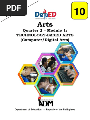 Arts10_Q2_Mod1_v2