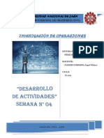 Perez Herrera Nancy - Io - S04 PDF