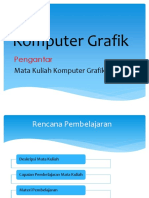 Pertemuan 1