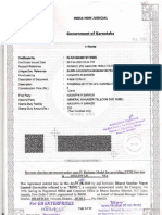 Barker Agreement Copy - Compressed