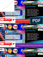 GG - Gg/erphadmin: 01. Membina Salinan E-Rph Versi5.0 Ke Dalam Google Drive Sendiri