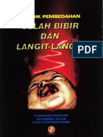 CLP prof DJO.pdf