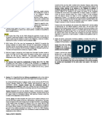 EL - 1 - Macalintal Vs COMELEC