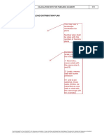 7.0 Load Computation (Sample) PDF
