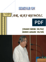 rajrewal-090609194503-phpapp02.pdf