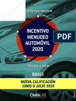 MEX Incentivo Menudeo Automvil 2020 150620
