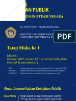 AKP TM-1