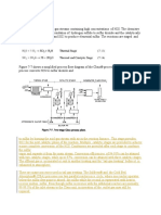 H2S Removal Process