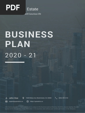 real-estate-business-plan-example