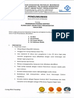 DES THN 2020 PENGUMUMAN PENERIMAAN PEGAWAI KONTRAK .pdf