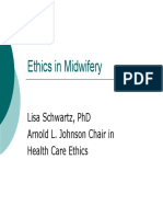 Ethics in Midwifery ( PDFDrive ).pdf