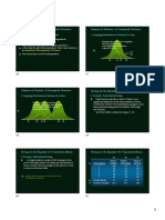 Session 6 PDF