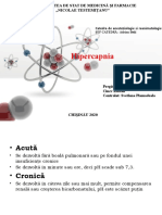 3D-Atom-Model-PowerPoint-Templates-Standard