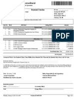 rptExpenseVoucher PDF