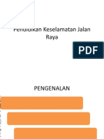 17-Pendidikan Keselamatan Jalan Raya