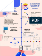 INFOGRAFÍA