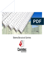 Covintec Tecnico RTM