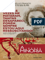 A Imensa Minoria - Arte, Mercado & Filosofia N2 PDF