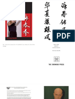 Wing Chun Kung Fu Weapons Training ( PDFDrive ).pdf