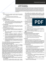 20kotak-fire-secure-policy-wording-v2-13102017.pdf