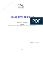 20110920Final_Change_Manual_RO.pdf