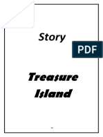 Treasure Island