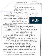 Chap 07 Solutions Ex 7 2 Calculus PDF
