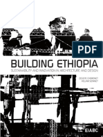 Building Future Hebel PDF