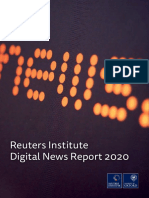 Digital News Report_2020_FINAL.pdf