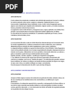BONET ROSADO, H. 1995 - El Tossal de Sant Miquel de Llíria. La ...