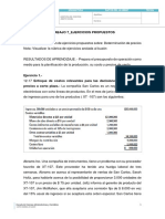 Deber 7 Costos PDF