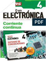 Tecnico en Electronica4.pdf